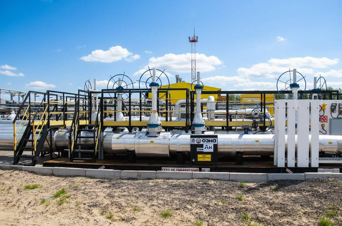 Comptage Transactionnel