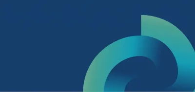 Choix d’un clapet de sécurité gaz : critères techniques et normes à respecter