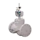 Clapet de sécurité Gaz HON HSV086