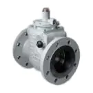 Clapet de sécurité Gaz S100