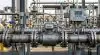 Comptage transactionnel du gaz et norme MID