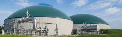 Analyse du gaz issu de la méthanisation : étapes clés vers le biométhane injectable