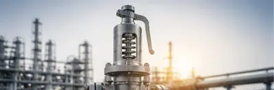 Choix d’un clapet de sécurité gaz : critères techniques et normes à respecter