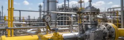 Indice de Wobbe : définition, rôle et impact sur les systèmes de combustion