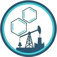 Chimie & Pétrochimie
