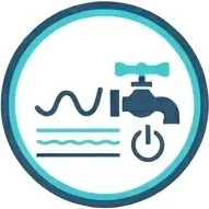 Fluides & Utilités