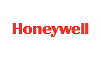 HONGASTEC