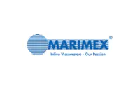 MARIMEX