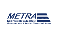METRA-EMT