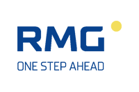  RMG