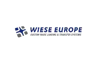  WIESE EUROPE