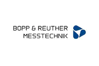 BOPP &amp; REUTHER