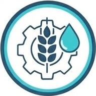 Agroalimentaire & Pharmacie