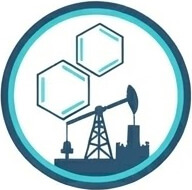Chimie & Pétrochimie