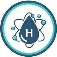 Hydrogène