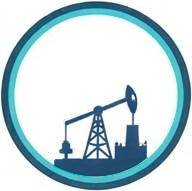 Industrie Pétrolière