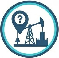 Transport & Distribution de Gaz