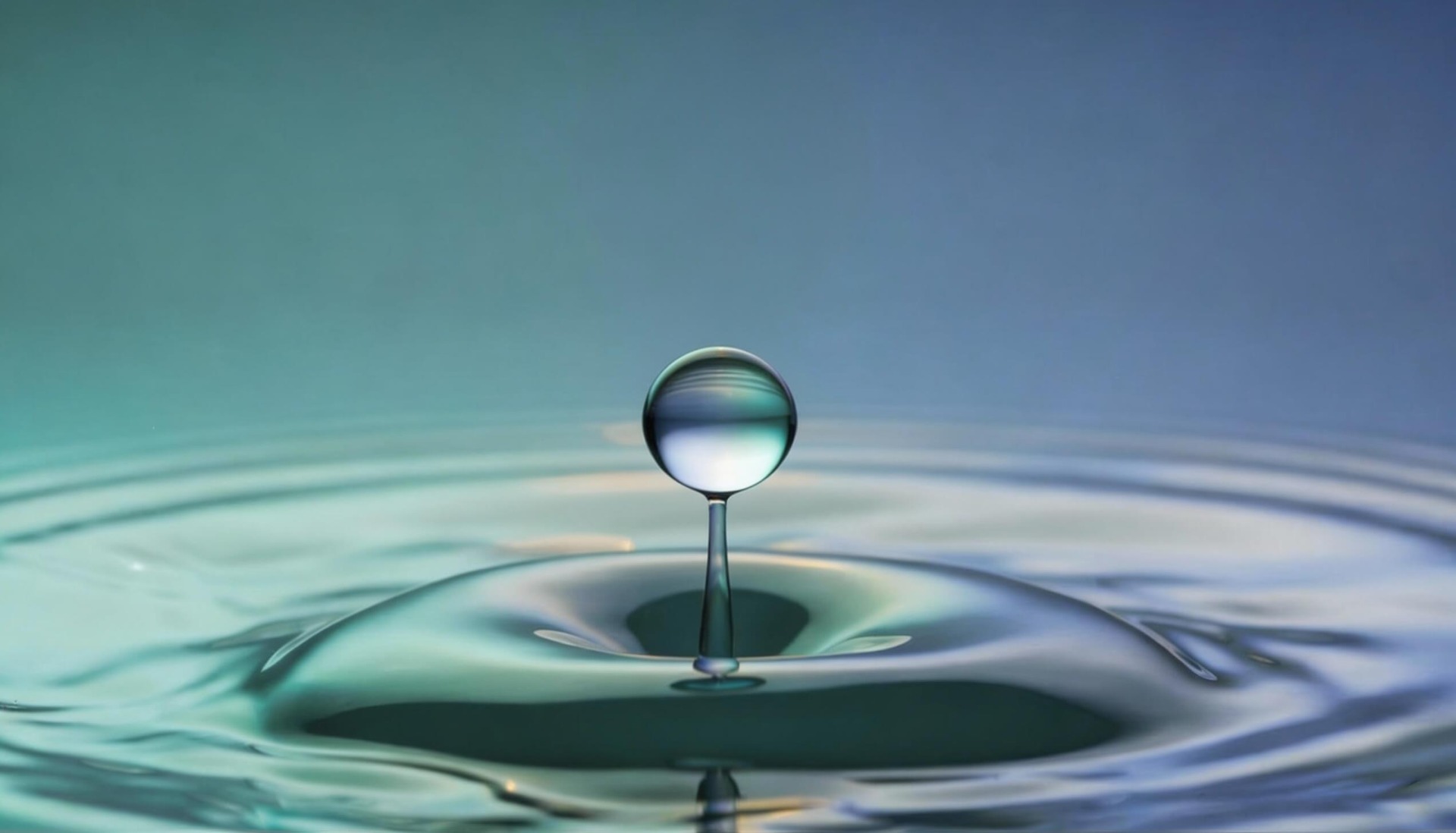 Solutions Fluides &amp; Gaz