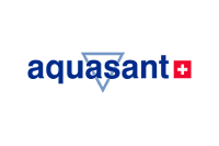AQUASANT