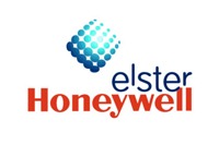 Comptage et détente Gaz.