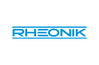 RHEONIK