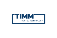 TIMM TECHNOLOGY