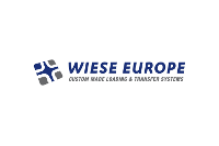 WIESE EUROPE