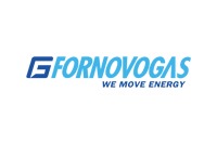FORNOVO GAS