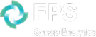 FPS