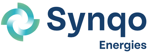 Synqo energies, Connectons les énergies du futur